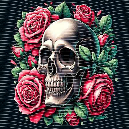 20oz integrate-EJ-8413